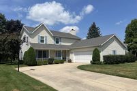 Farm Property for sale in Elkhart County, Indiana