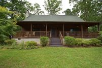 Ranch Property for sale in Saluda County, South Carolina