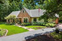 Residential Property for sale in Peoria County, Illinois