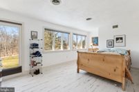 Recreational Property for sale in Adams County, Pennsylvania