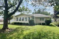 Farm Property for sale in Wells County, Indiana