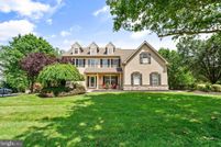 Farm Property for sale in Montgomery County, Pennsylvania