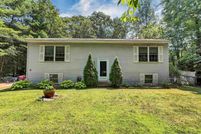 Ranch Property for sale in Belknap County, New Hampshire