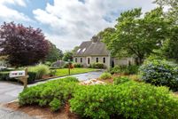 Farm Property for sale in Barnstable County, Massachusetts