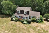 Timberland Property for sale in Plymouth County, Massachusetts