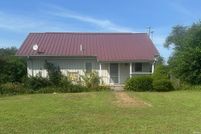 Farm Property for sale in Pulaski County, Indiana