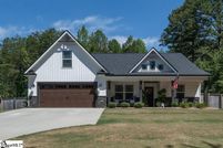 Farm Property for sale in Greenville County, South Carolina