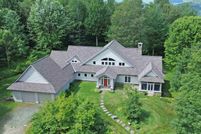 Residential Property for sale in Washington County, Vermont