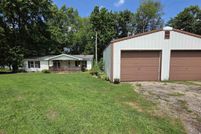 Ranch Property for sale in Marshall County, Indiana