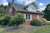 Farm Property for sale in Clarion County, Pennsylvania