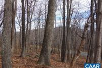 Recreational Property for sale in Nelson County, Virginia