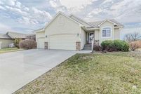 Farm Property for sale in Geary County, Kansas