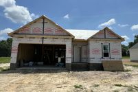Ranch Property for sale in Wayne County, North Carolina