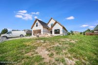 Farm Property for sale in Carroll County, Kentucky