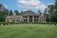 Recreational Property for sale in Hardin County, Kentucky