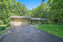 Recreational Property for sale in Price County, Wisconsin