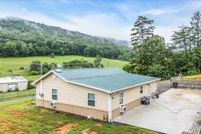 Ranch Property for sale in Jackson County, Alabama