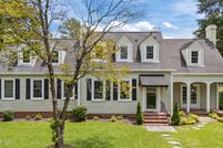 Farm Property for sale in Wilson County, North Carolina