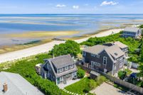 Ranch Property for sale in Barnstable County, Massachusetts