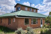 Residential Property for sale in Taos County, New Mexico