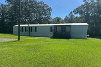 Farm Property for sale in Rankin County, Mississippi