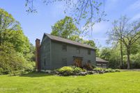 Farm Property for sale in Berkshire County, Massachusetts