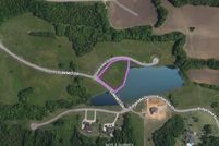 Farm Property for sale in Lee County, Mississippi