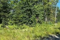 Property for sale in Piscataquis County, Maine
