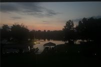 Ranch Property for sale in Greene County, Ohio