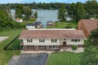 Farm Property for sale in Greene County, Ohio