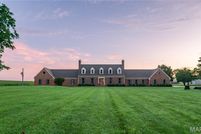 Property for sale in Stoddard County, Missouri