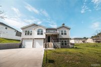 Recreational Property for sale in Pulaski County, Missouri