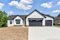 Recreational Property for sale in Ottawa County, Michigan
