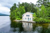 Ranch Property for sale in Carroll County, New Hampshire