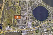 Recreational Property for sale in Polk County, Florida