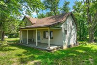 Farm Property for sale in Newton County, Missouri