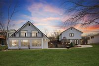 Farm Property for sale in Poweshiek County, Iowa