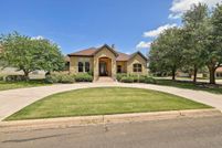 Farm Property for sale in Burnet County, Texas