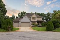 Ranch Property for sale in Kent County, Michigan