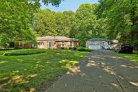 Ranch Property for sale in Lake County, Ohio