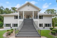 Farm Property for sale in East Baton Rouge Parish, Louisiana