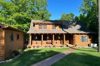 Recreational Property for sale in Hillsdale County, Michigan