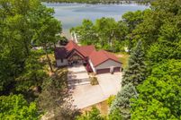 Recreational Property for sale in Lenawee County, Michigan