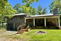 Residential Property for sale in Bullitt County, Kentucky