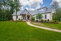 Recreational Property for sale in Faulkner County, Arkansas