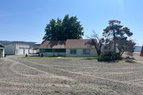 Farm Property for sale in Klamath County, Oregon
