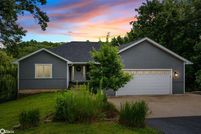 Farm Property for sale in Mercer County, Illinois