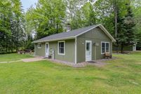 Farm Property for sale in Lincoln County, Wisconsin