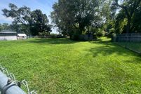 Undeveloped Land for sale in Montgomery County, Illinois