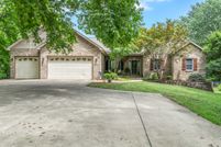 Residential Property for sale in Monroe County, Illinois